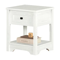 Table de nuit