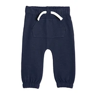 Pocket Jogger 0-24m