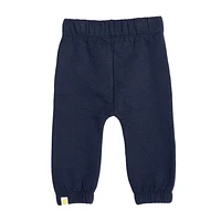 Pocket Jogger 0-24m