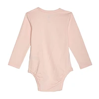 Dragonfly Long Sleeves Bodysuit 0-24m