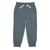 Core Jogger 2-6y