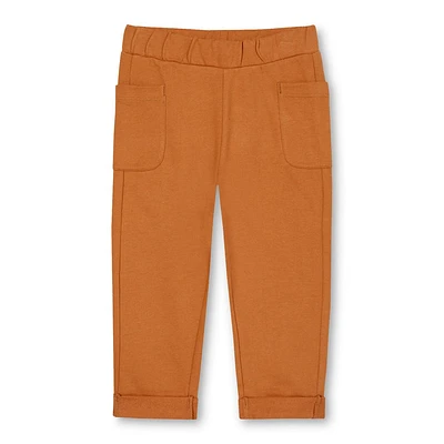 Dunes Jogger Pants 2-6