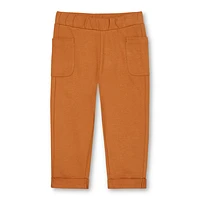 Pantalon Jogger Dunes 2-6ans