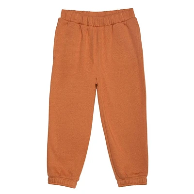 Hazel Jogger Pants 2-6y