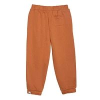 Hazel Jogger Pants 2-6y