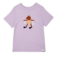 Nantucket T-Shirt 2-6y