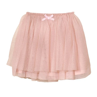 Jupe Tutu 2-6ans