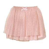 Tutu Skirt 2-6y