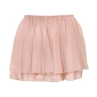 Tutu Skirt 2-6y