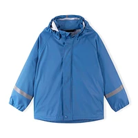 Ensemble Mi-saison Deux Pièces PU Tihku 2-6ans