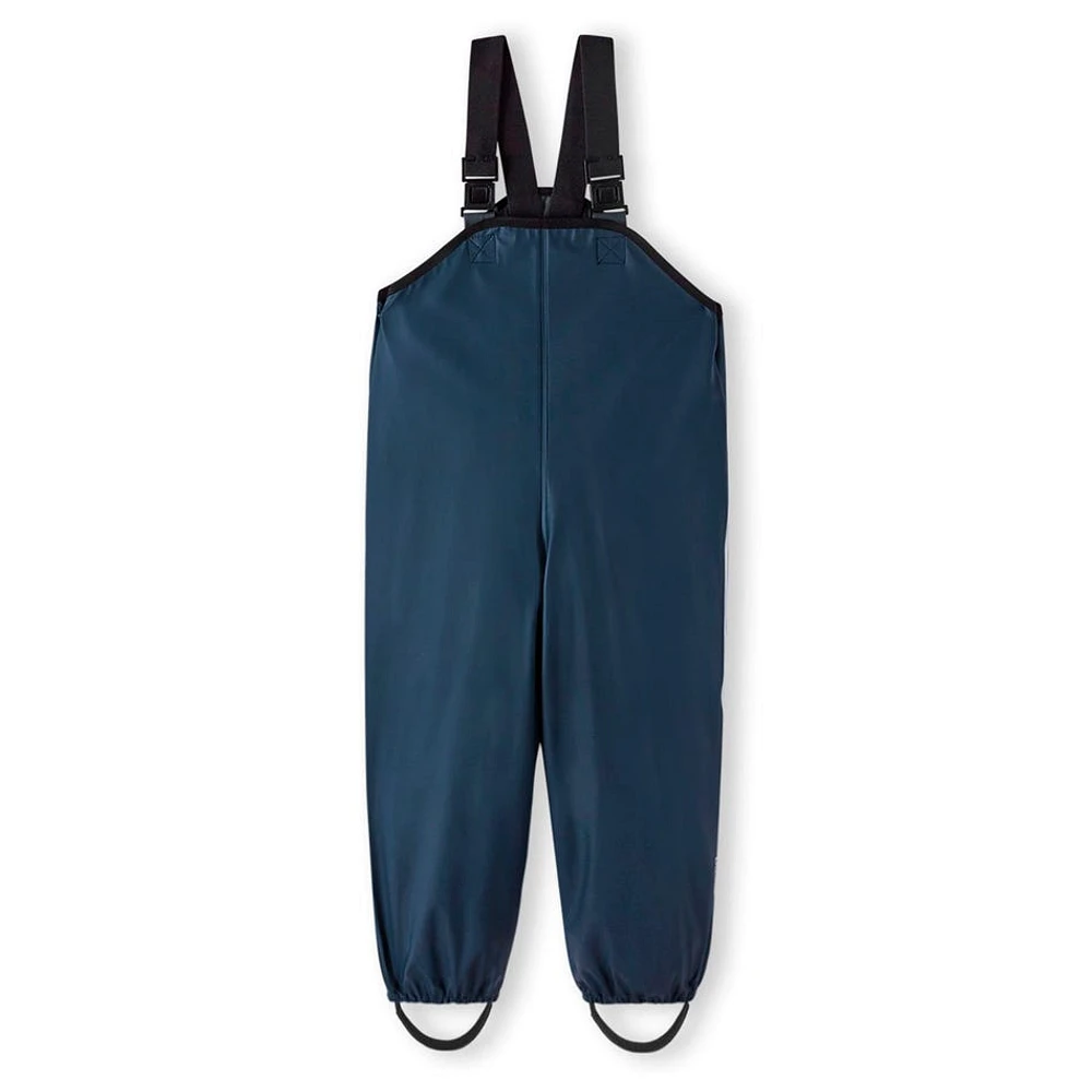 Ensemble Mi-saison Deux Pièces PU Tihku 2-6ans