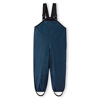 Ensemble Mi-saison Deux Pièces PU Tihku 2-6ans