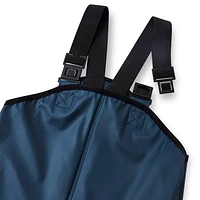 Ensemble Mi-saison Deux Pièces PU Tihku 2-6ans