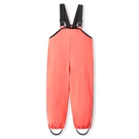 Lamikko Rain Pants 2-8y