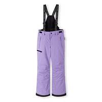 Terrie Winter Pants 4-14y