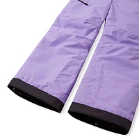 Terrie Winter Pants 4-14y