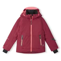 Posio Winter Jacket 4-14y