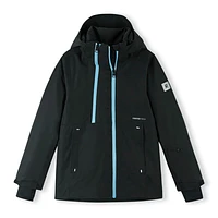 Perille Jacket 4-14y