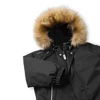 Habit de Neige Gotland 9-24mois