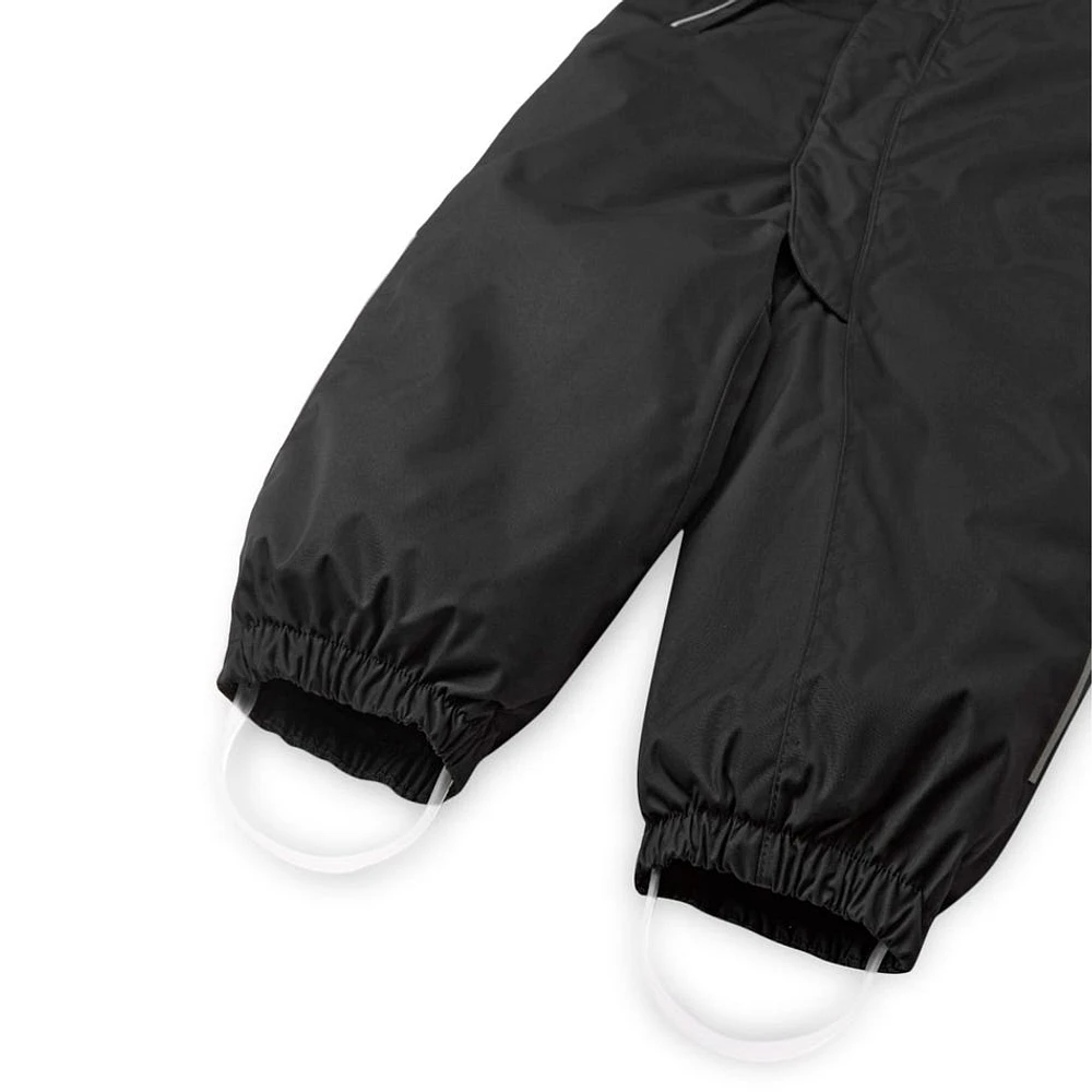 Habit de Neige Gotland 9-24mois