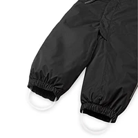 Habit de Neige Gotland 9-24mois