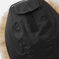 Habit de Neige Gotland 9-24mois