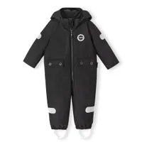 Marte Overall Snowsuit 9-24m