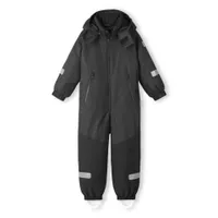 Kauhava Overall Snowsuit 2-7y