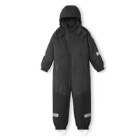 Kauhava Overall Snowsuit 2-7y