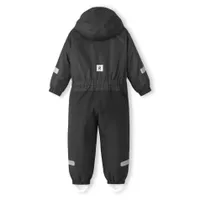 Kauhava Overall Snowsuit 2-7y