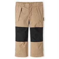 Lento Reimatec Pants 6-10y