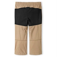 Lento Reimatec Pants 6-10y