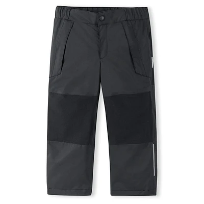 Pantalon Extérieur Lento Reimatec 6-12ans