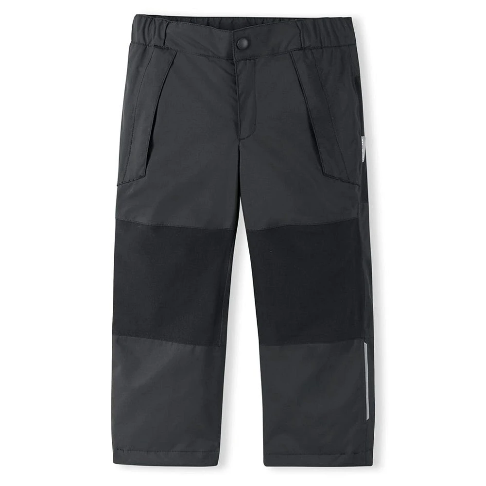 Lento Reimatec Pants 6-12y