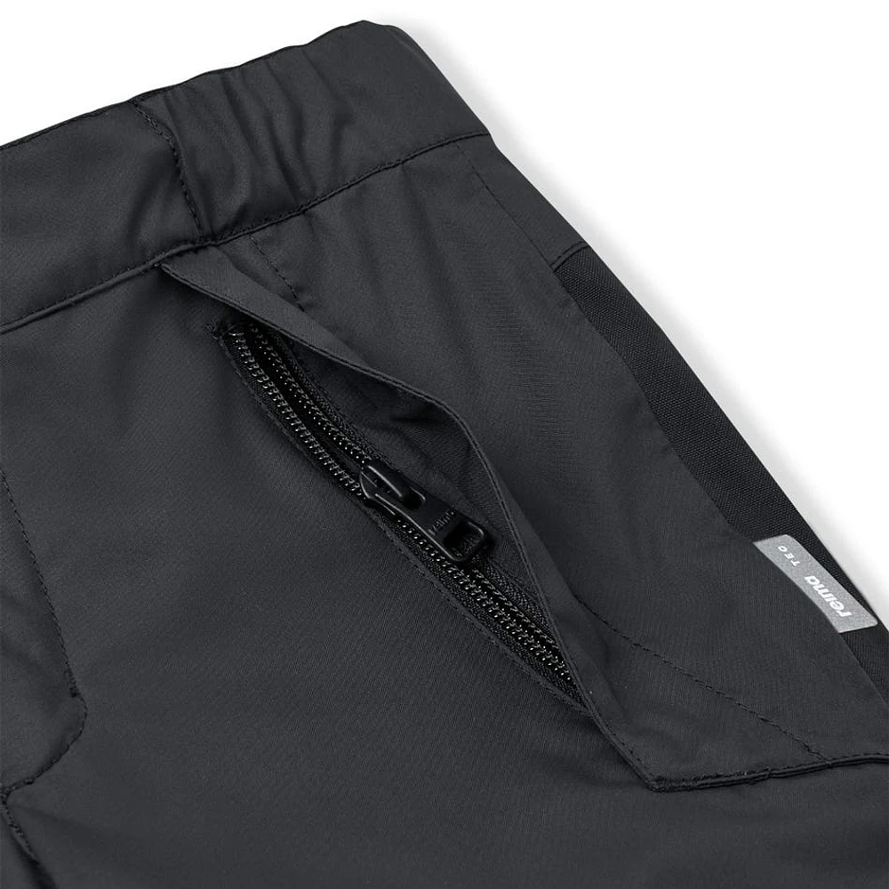 Lento Reimatec Pants 6-12y