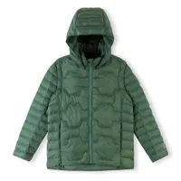 Veke Jacket 4-12y