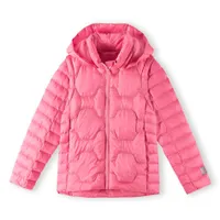 Avek Jacket 4-12y