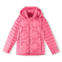 Avek Jacket 4-12y