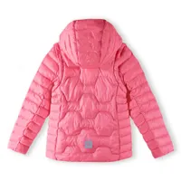 Avek Jacket 4-12y