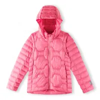 Avek Jacket 4-12y