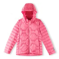 Avek Jacket 4-12y