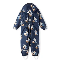 Tuohi Snowsuit 9-24m