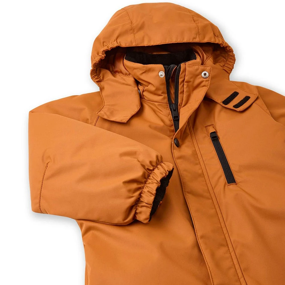 Habit de Neige Kaunisto 2-7ans