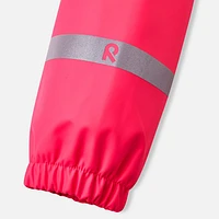 Ensemble Une Pièce PU Roiske 2-5ans