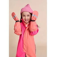 Ensemble Une Pièce PU Roiske 2-5ans
