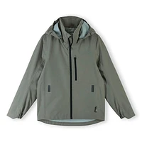 Suojala Reimatec Mid-season Jacket 6-14y
