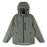 Suojala Reimatec Mid-season Jacket 6-14y