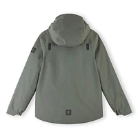 Suojala Reimatec Mid-season Jacket 6-14y
