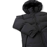 Osteri Winter Jacket 4-14y