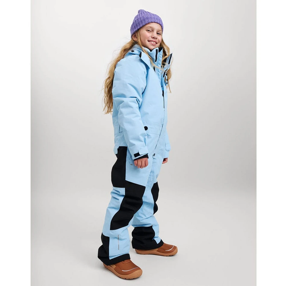 Palaten Winter Overall 7-14y